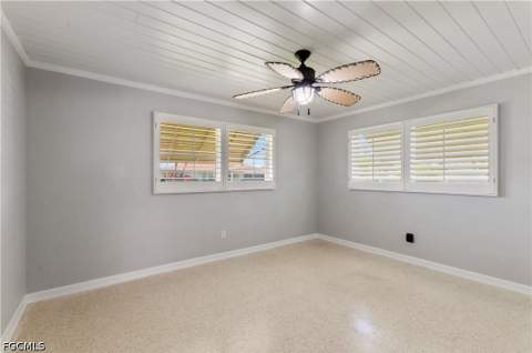 3332 SE 19th Ave, Cape Coral FL - photo 21 of 43