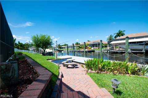 3332 SE 19th Ave, Cape Coral FL - photo 23 of 43