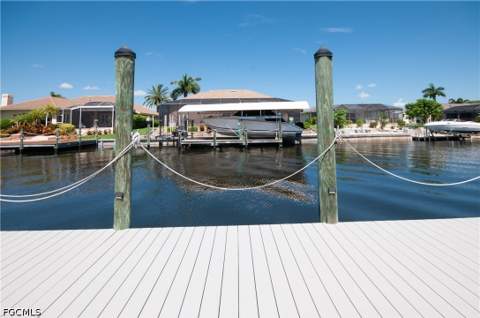 3332 SE 19th Ave, Cape Coral FL - photo 24 of 43