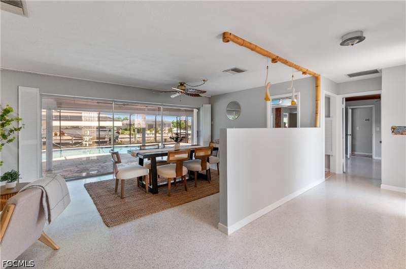 3 bedroom SingleFamilyResidence at 3332 SE 19th Ave, Cape Coral, Cape Coral — photo 5