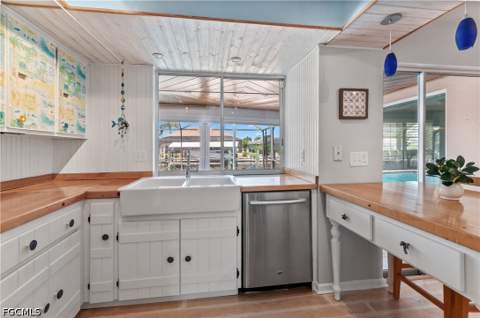 3332 SE 19th Ave, Cape Coral FL - photo 7 of 43