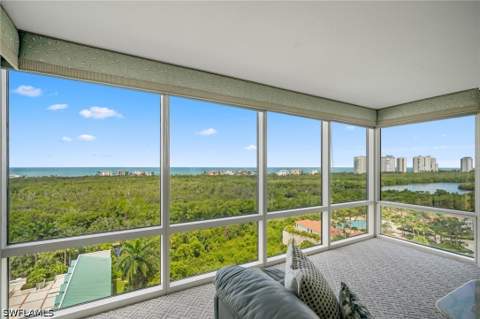 7515 Pelican Bay Blvd 10D, Naples FL - photo 10 of 50