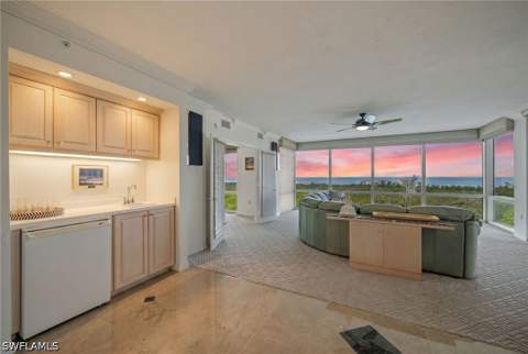 7515 Pelican Bay Blvd 10D, Naples FL - photo 11 of 50