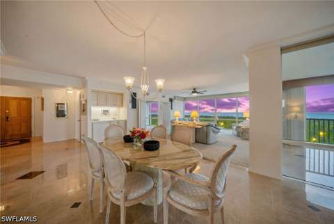 7515 Pelican Bay Blvd 10D, Naples FL - photo 12 of 50