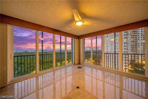 7515 Pelican Bay Blvd 10D, Naples FL - photo 13 of 50