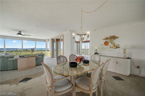7515 Pelican Bay Blvd 10D, Naples FL - photo 14 of 50