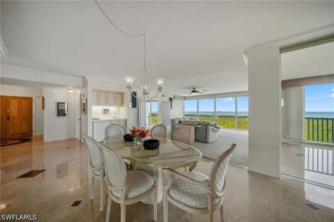 7515 Pelican Bay Blvd 10D, Naples FL - photo 15 of 50