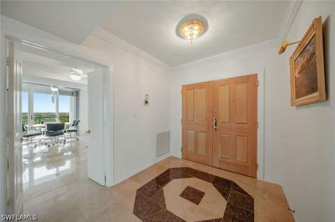 7515 Pelican Bay Blvd 10D, Naples FL - photo 16 of 50