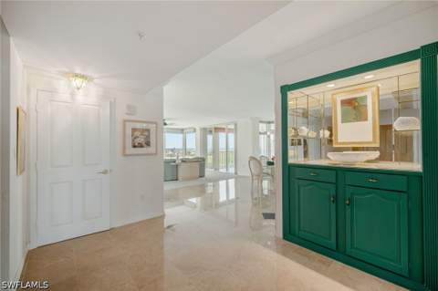 7515 Pelican Bay Blvd 10D, Naples FL - photo 17 of 50