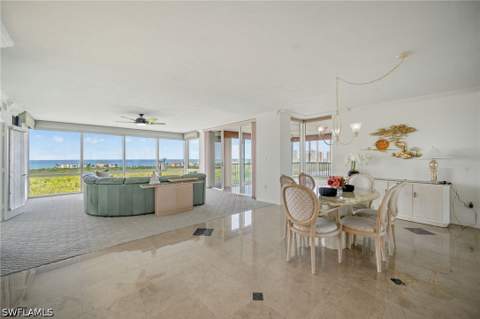 7515 Pelican Bay Blvd 10D, Naples FL - photo 18 of 50