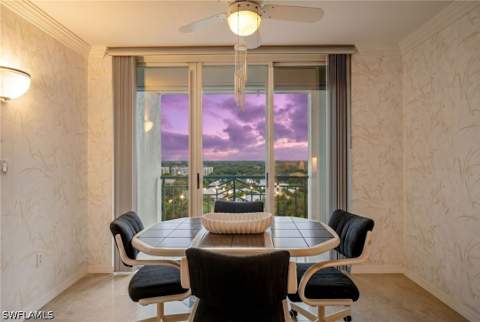 7515 Pelican Bay Blvd 10D, Naples FL - photo 21 of 50