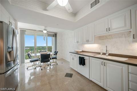 7515 Pelican Bay Blvd 10D, Naples FL - photo 22 of 50