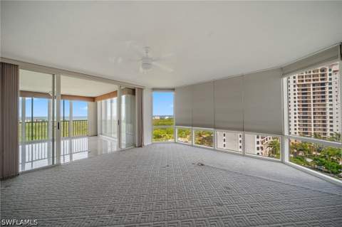 7515 Pelican Bay Blvd 10D, Naples FL - photo 23 of 50