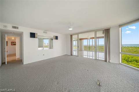 7515 Pelican Bay Blvd 10D, Naples FL - photo 24 of 50