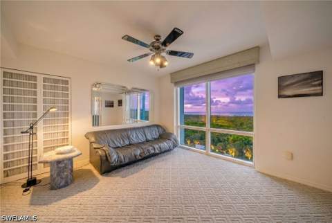 7515 Pelican Bay Blvd 10D, Naples FL - photo 6 of 50