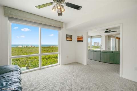 7515 Pelican Bay Blvd 10D, Naples FL - photo 8 of 50
