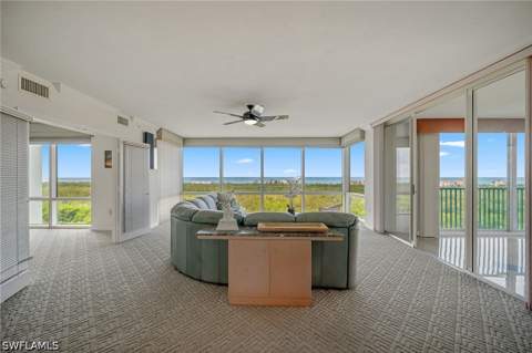 7515 Pelican Bay Blvd 10D, Naples FL - photo 9 of 50