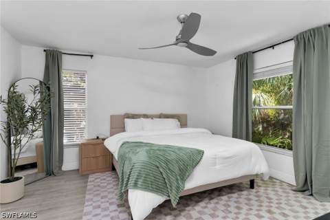 653 Squire Cir 201, Naples FL - photo 13 of 28