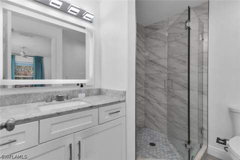653 Squire Cir 201, Naples FL - photo 15 of 28
