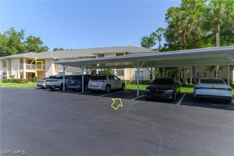 653 Squire Cir 201, Naples FL - photo 22 of 28