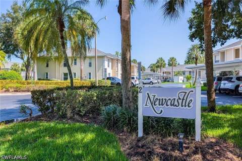 653 Squire Cir 201, Naples FL - photo 23 of 28