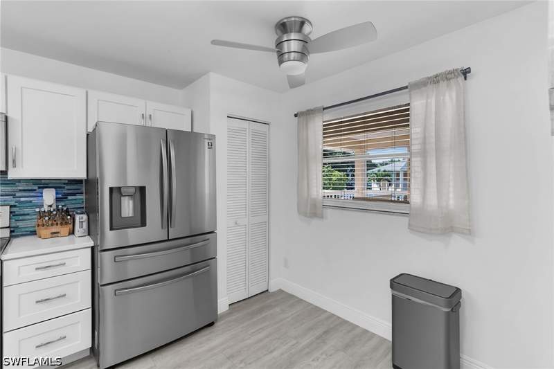 3 bedroom Condominium at 653 Squire Cir 201, Newcastle, Naples — photo 4