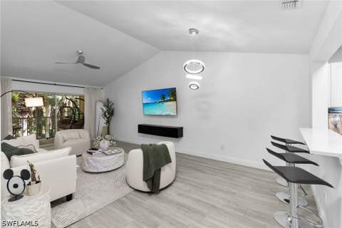 653 Squire Cir 201, Naples FL - photo 6 of 28