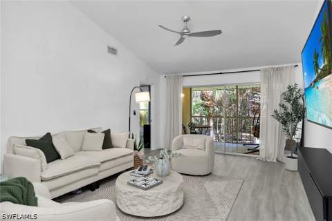 653 Squire Cir 201, Naples FL - photo 9 of 28