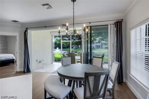 6355 Lexington Ct 102, Naples FL - photo 10 of 44