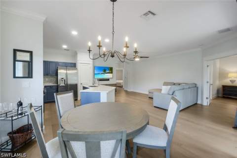 6355 Lexington Ct 102, Naples FL - photo 11 of 44