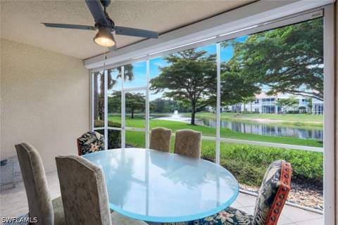 6355 Lexington Ct 102, Naples FL - photo 12 of 44