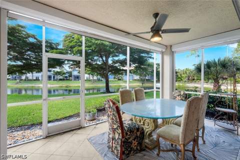 6355 Lexington Ct 102, Naples FL - photo 13 of 44
