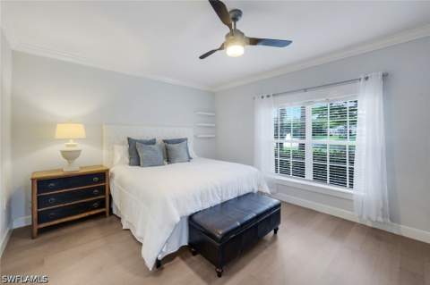 6355 Lexington Ct 102, Naples FL - photo 14 of 44