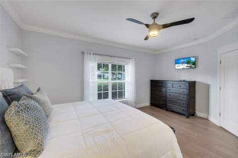 6355 Lexington Ct 102, Naples FL - photo 15 of 44