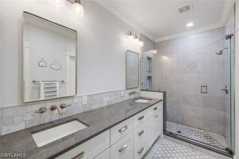 6355 Lexington Ct 102, Naples FL - photo 17 of 44