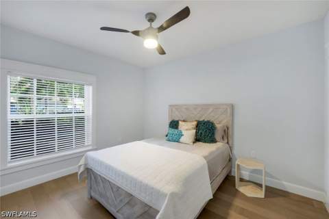 6355 Lexington Ct 102, Naples FL - photo 18 of 44