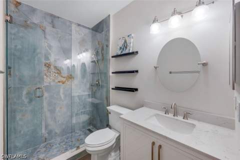 6355 Lexington Ct 102, Naples FL - photo 19 of 44
