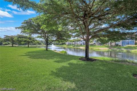 6355 Lexington Ct 102, Naples FL - photo 23 of 44