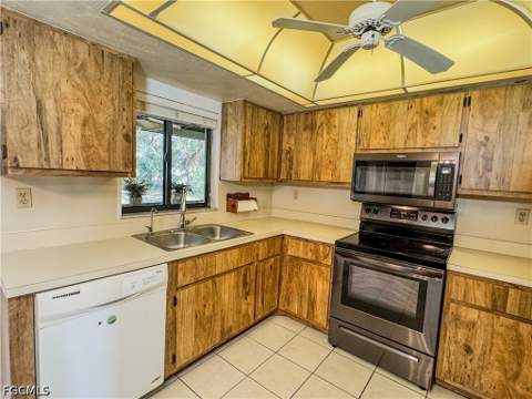 75 Hardee St, Labelle FL - photo 10 of 24