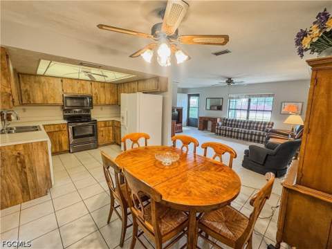 75 Hardee St, Labelle FL - photo 11 of 24