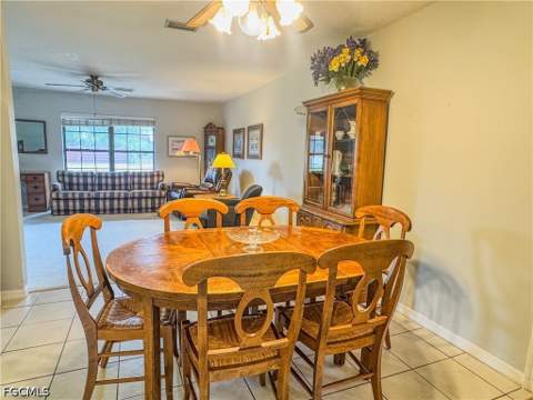 75 Hardee St, Labelle FL - photo 12 of 24