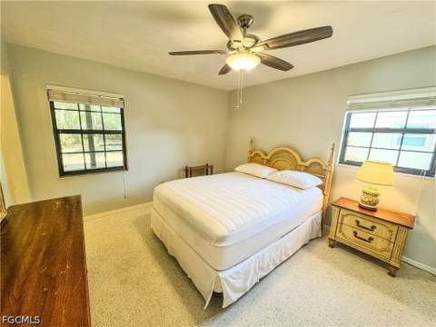 75 Hardee St, Labelle FL - photo 13 of 24