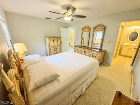 75 Hardee St, Labelle FL - photo 14 of 24