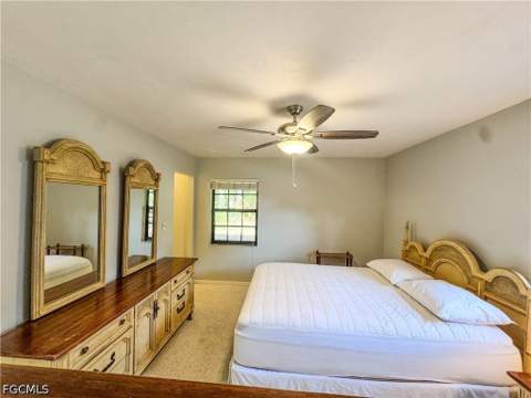 75 Hardee St, Labelle FL - photo 15 of 24