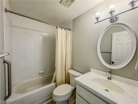 75 Hardee St, Labelle FL - photo 16 of 24