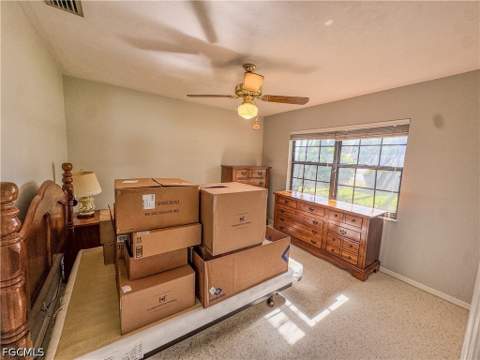 75 Hardee St, Labelle FL - photo 17 of 24