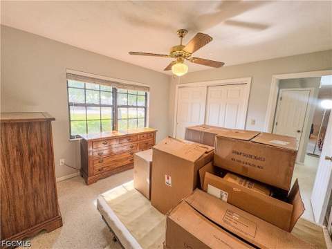 75 Hardee St, Labelle FL - photo 18 of 24