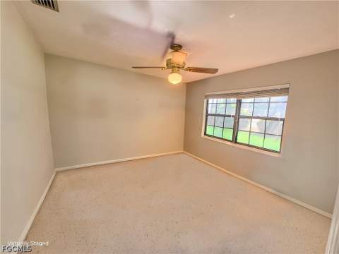 75 Hardee St, Labelle FL - photo 19 of 24