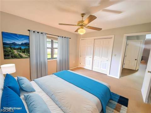 75 Hardee St, Labelle FL - photo 20 of 24