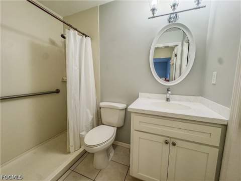 75 Hardee St, Labelle FL - photo 21 of 24